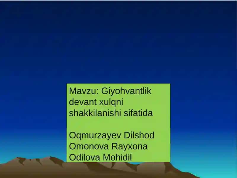 O‘yinlar bilan 3 yoshgi bolani o‘rgatish 1