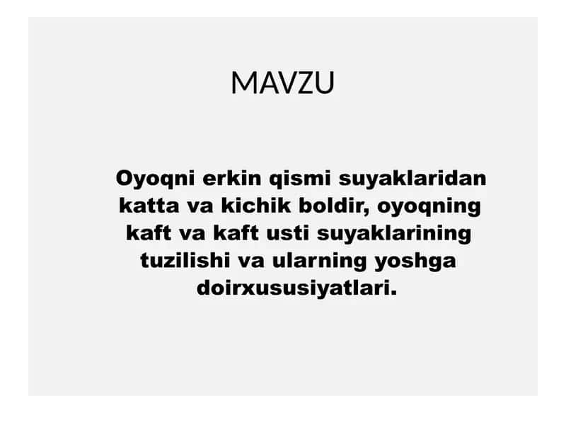 prezentatsiya 1