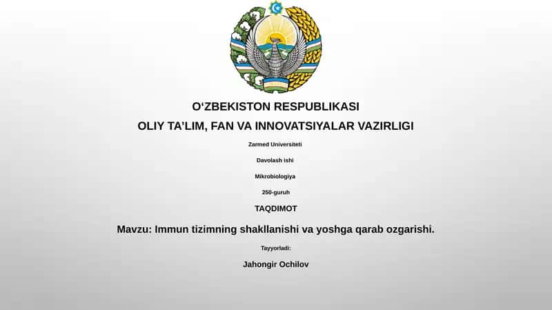 Mikrobiologiya 1
