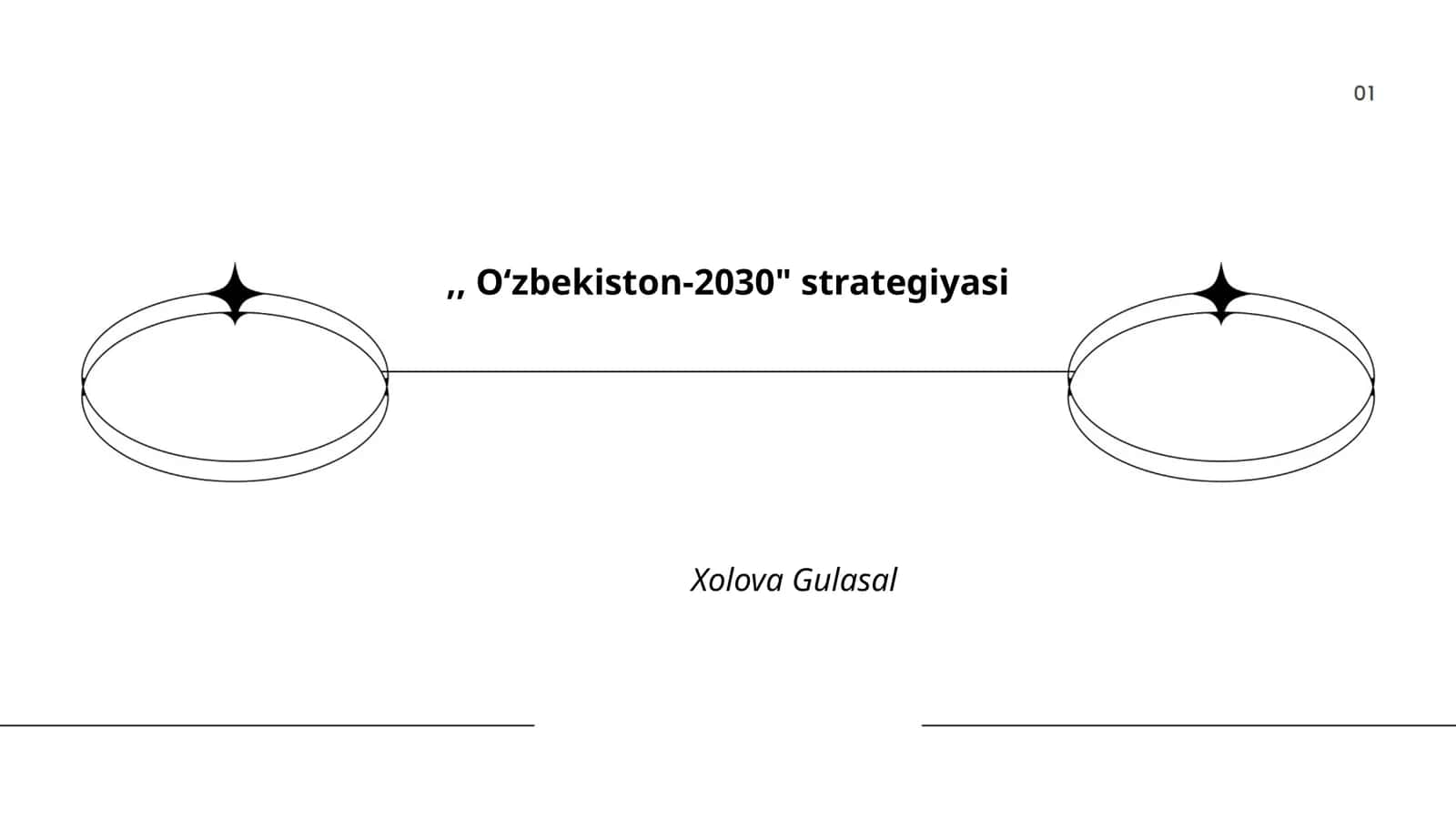 Oʻzbekiston-2030 strategiyasi 1