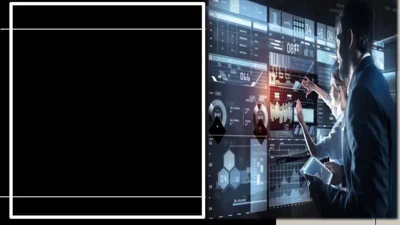 TECHNOLOGY AND HUMAN RESOURCE MENAGEMENT 1