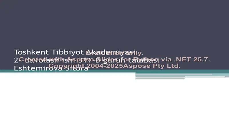 Zamonaviy Gastroprotektorlar 1
