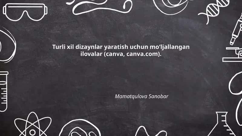 Canva 1