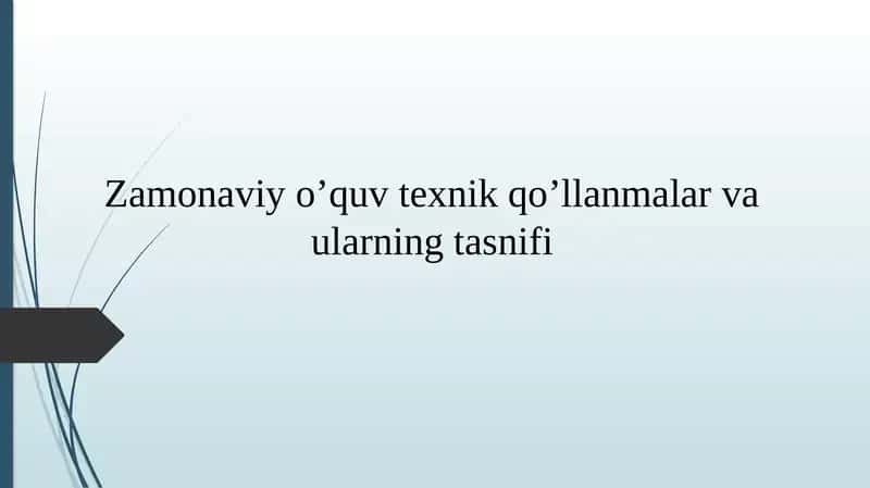 AirDroid utilitasi 1