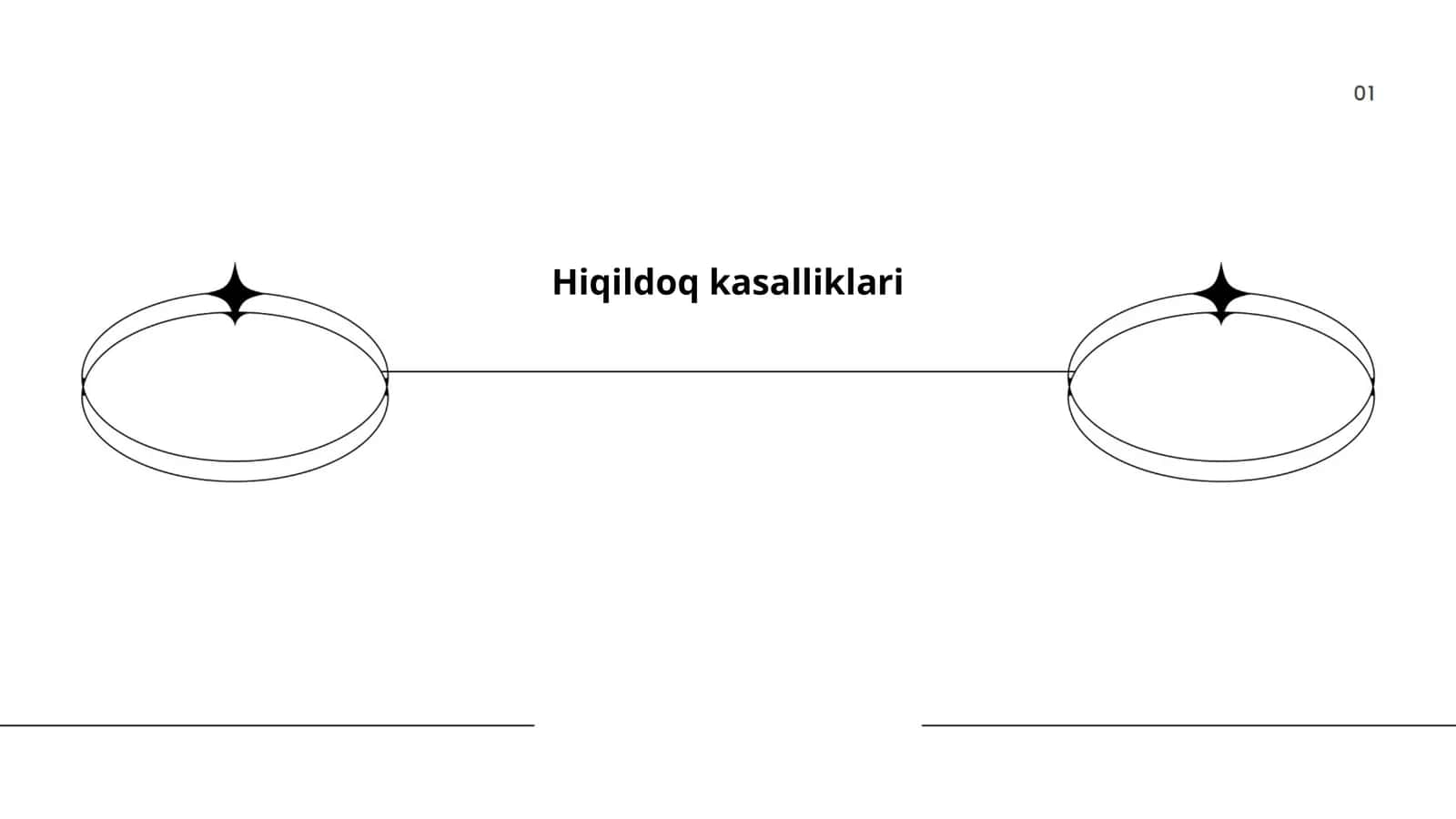 Hiqildoq kasalliklari 1