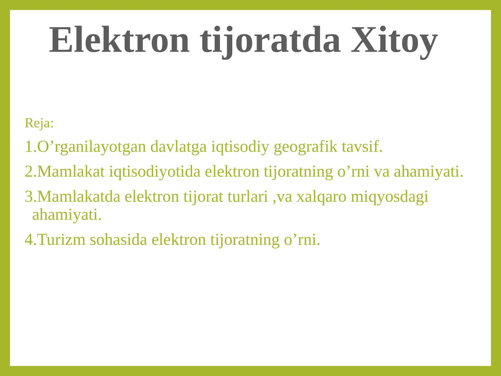 ElektrontijoratdaXitoy 1