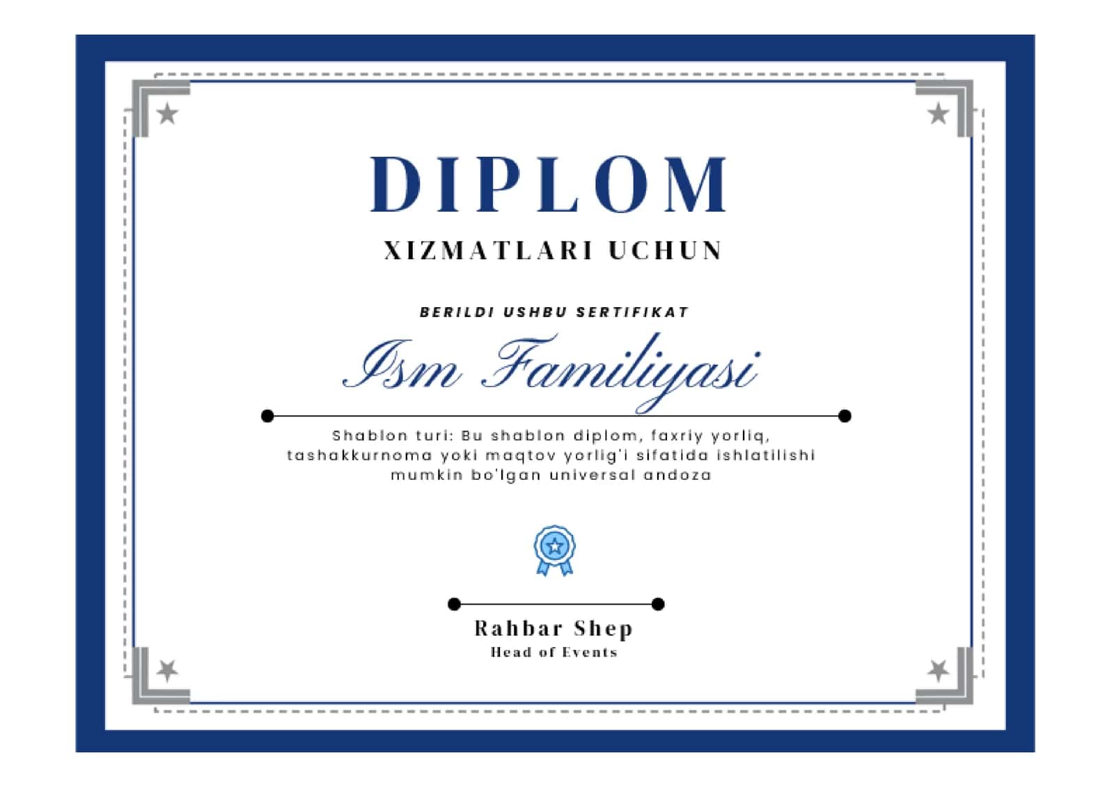 DIPLOM 1