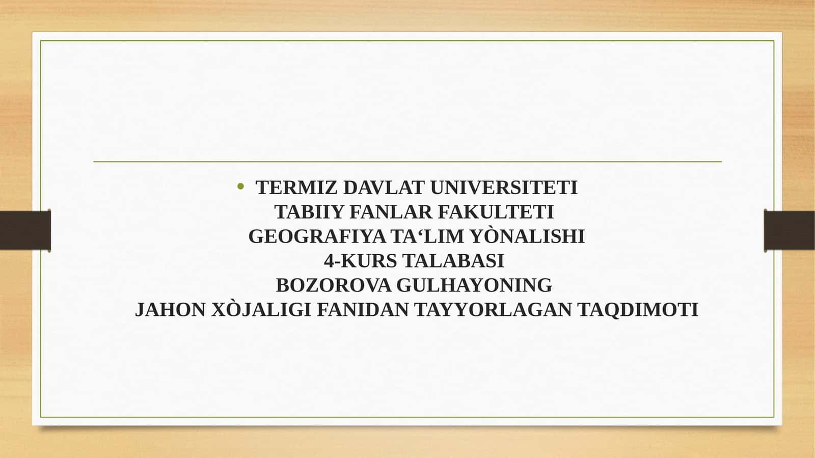 Roald Amundsenning bolaligivayoshlikyillari 1