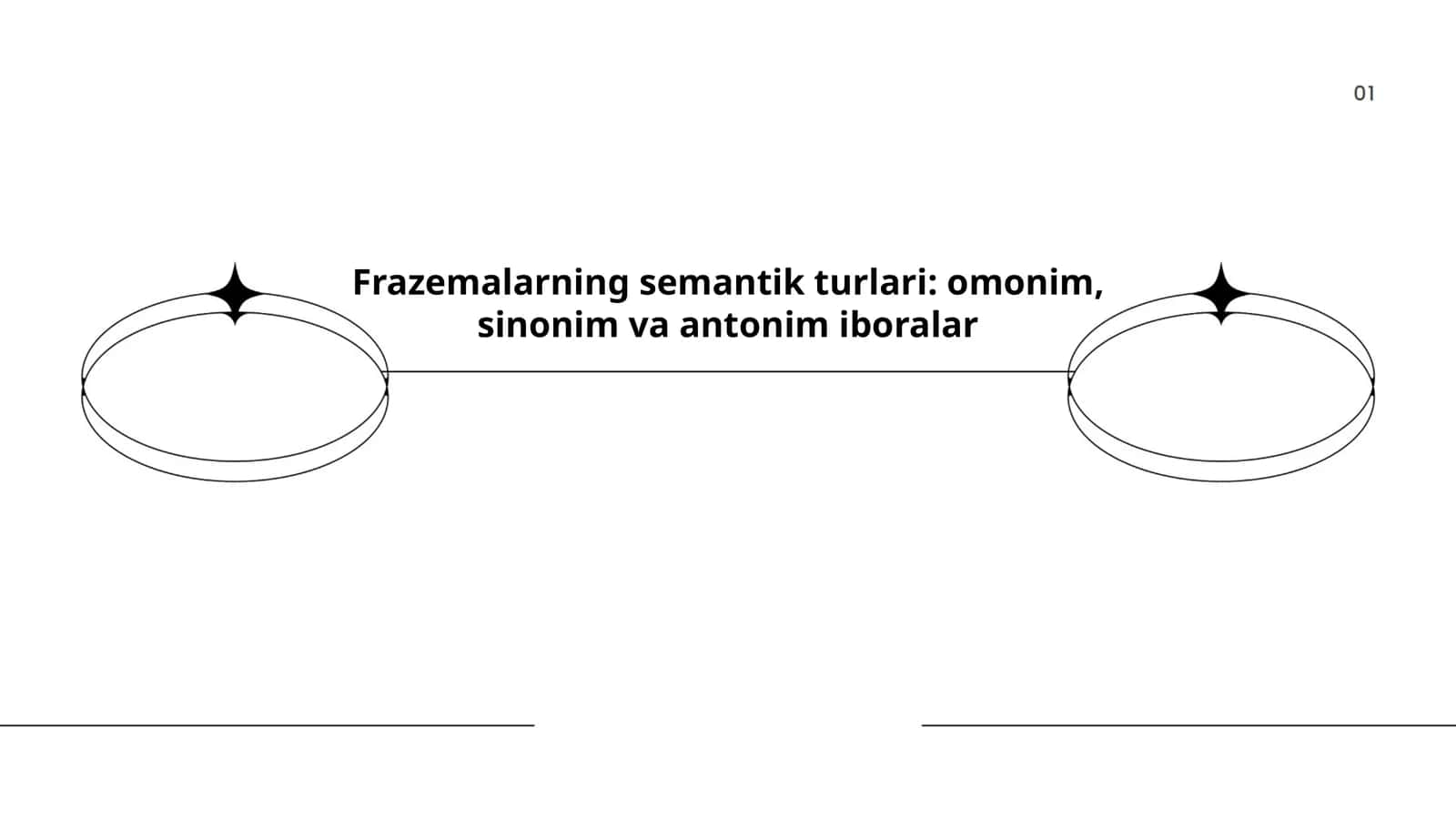 Toshtemirova Go'zal 1