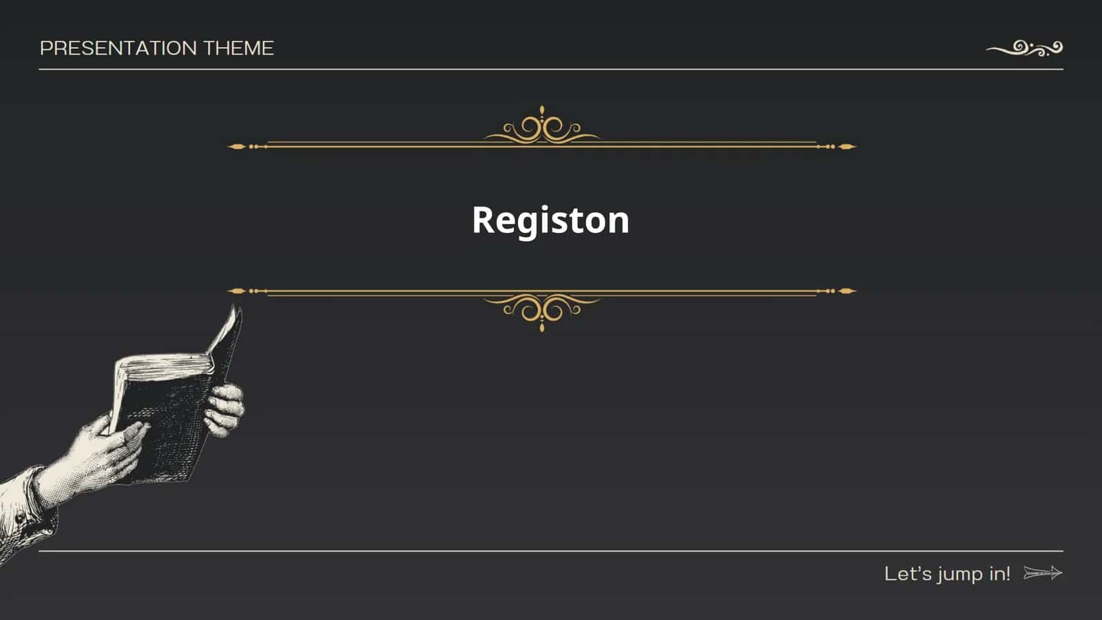 Registon maydoni tarixi 1