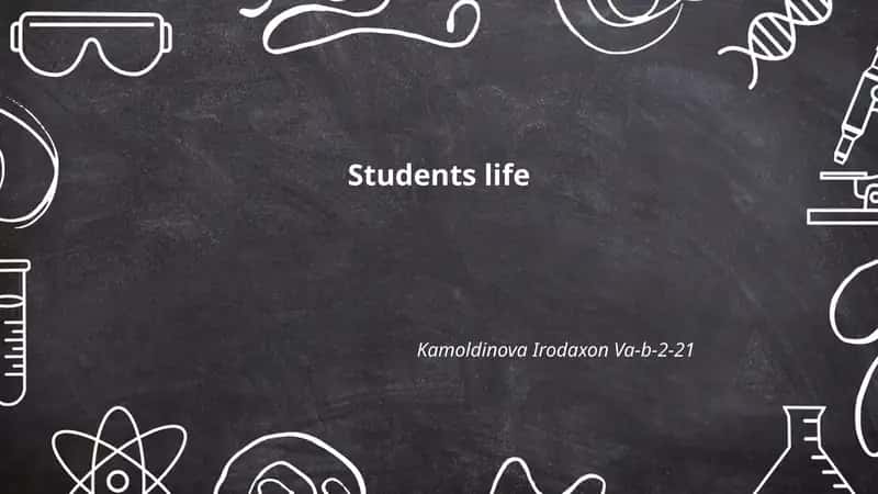 Time Management 1