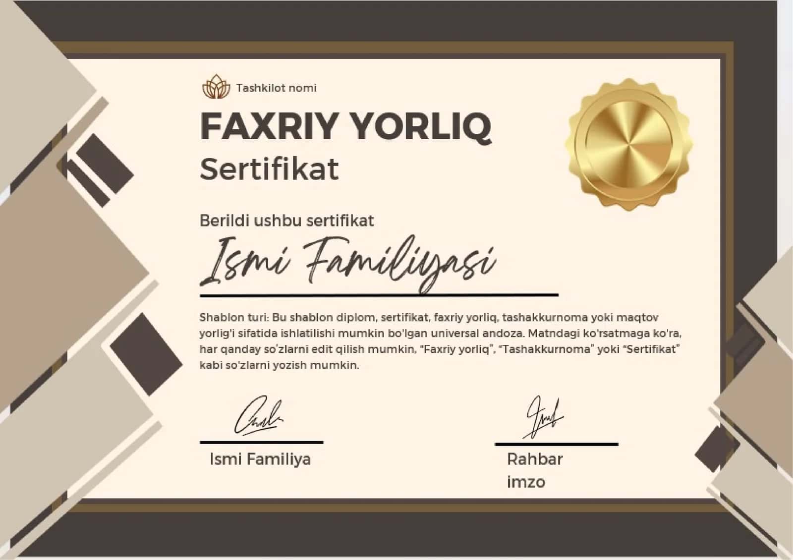 FAXRIY YORLIQ 1