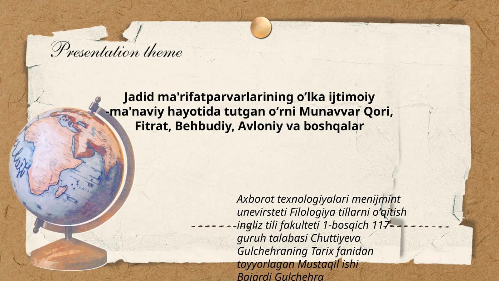Fitrat, Behbudiy, Avloniy va boshqalar 1