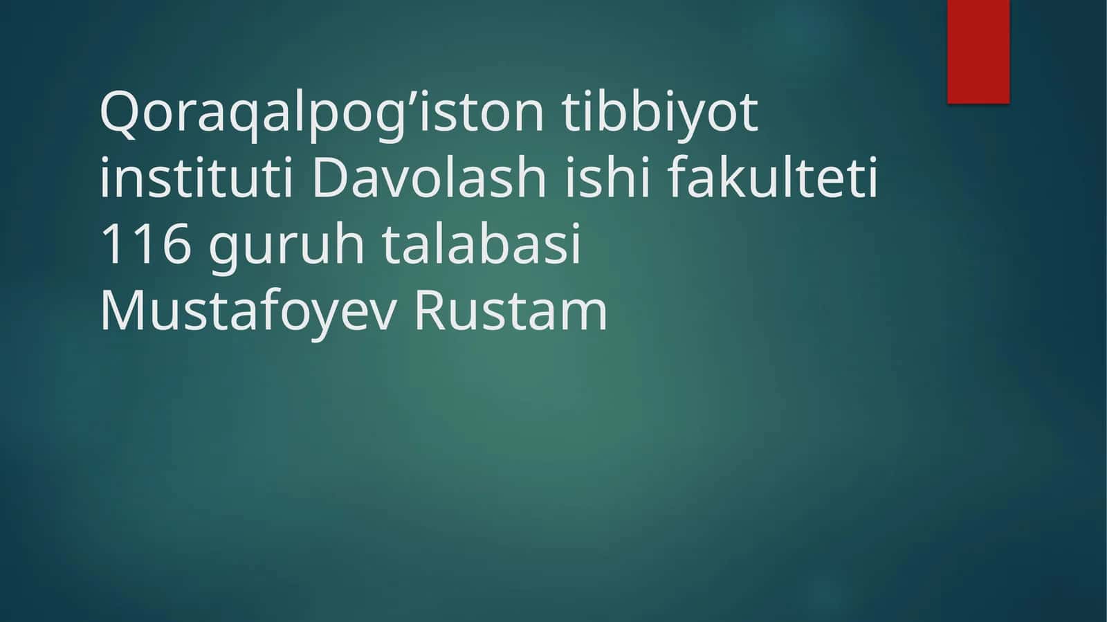 kitob mening doʻstim 1