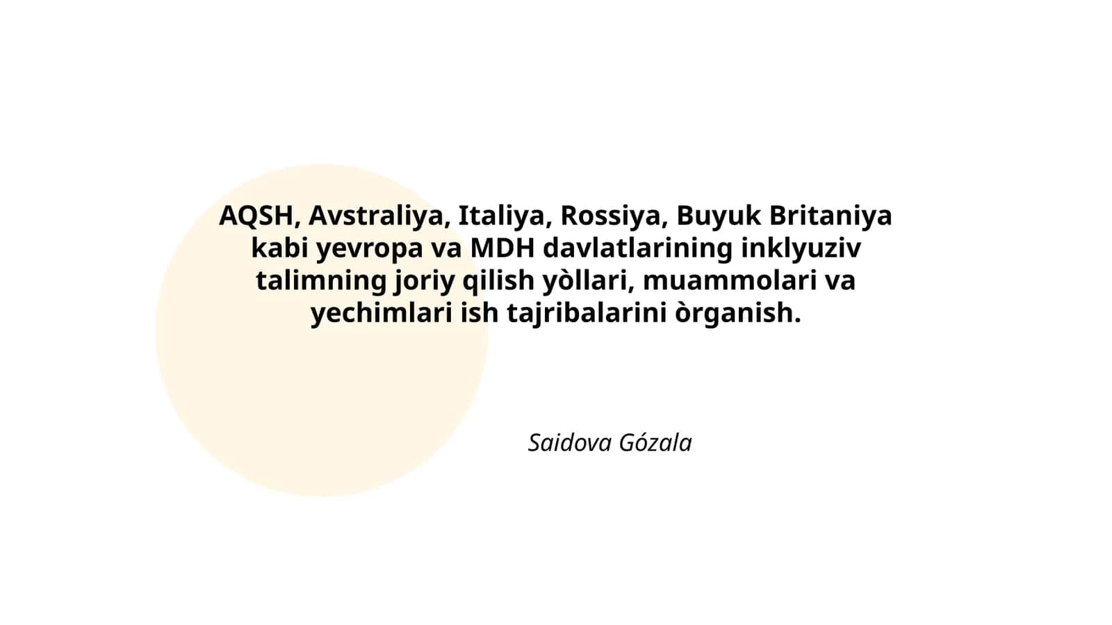 Saidova Gózala 1