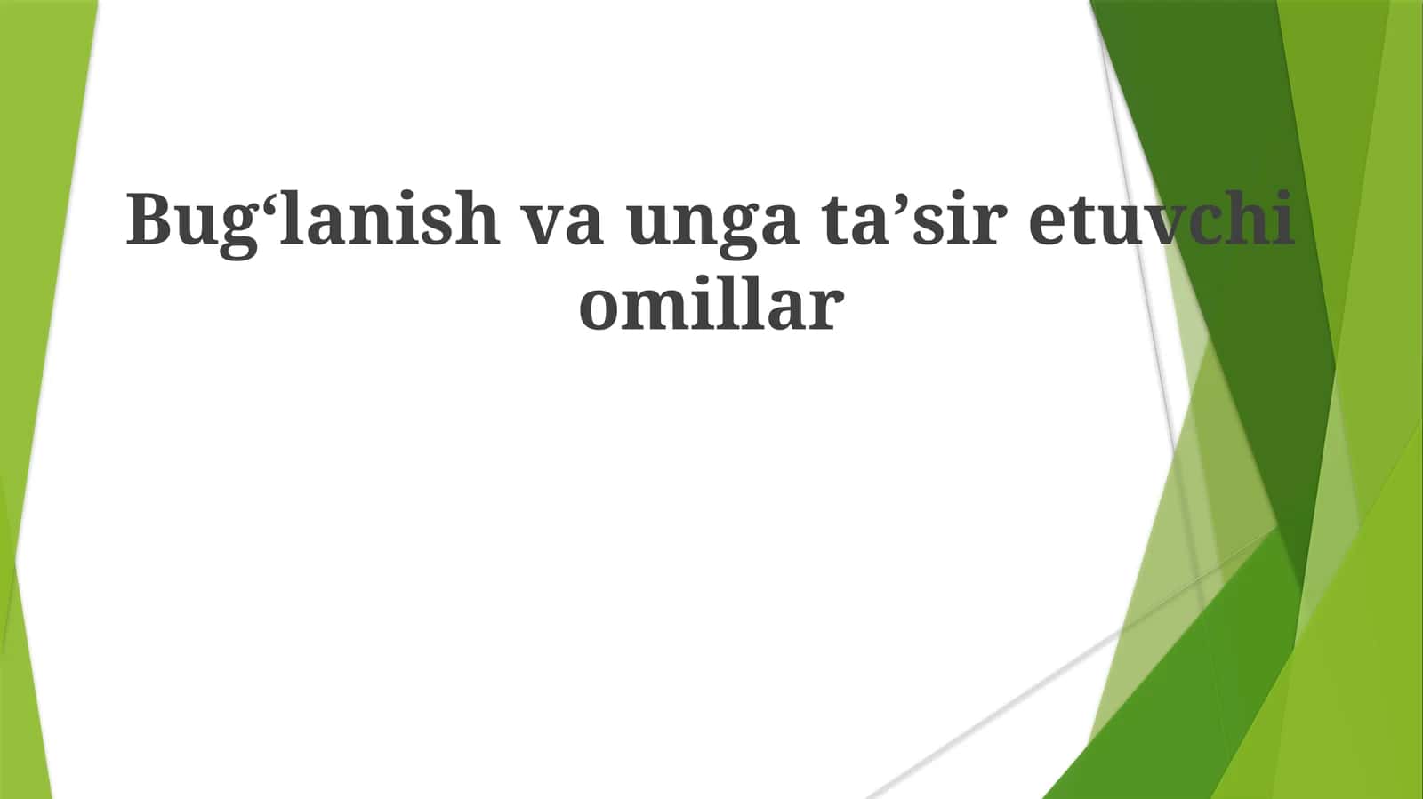 19-asr Lotin Amerikasi mustaqillik harakatlari 1