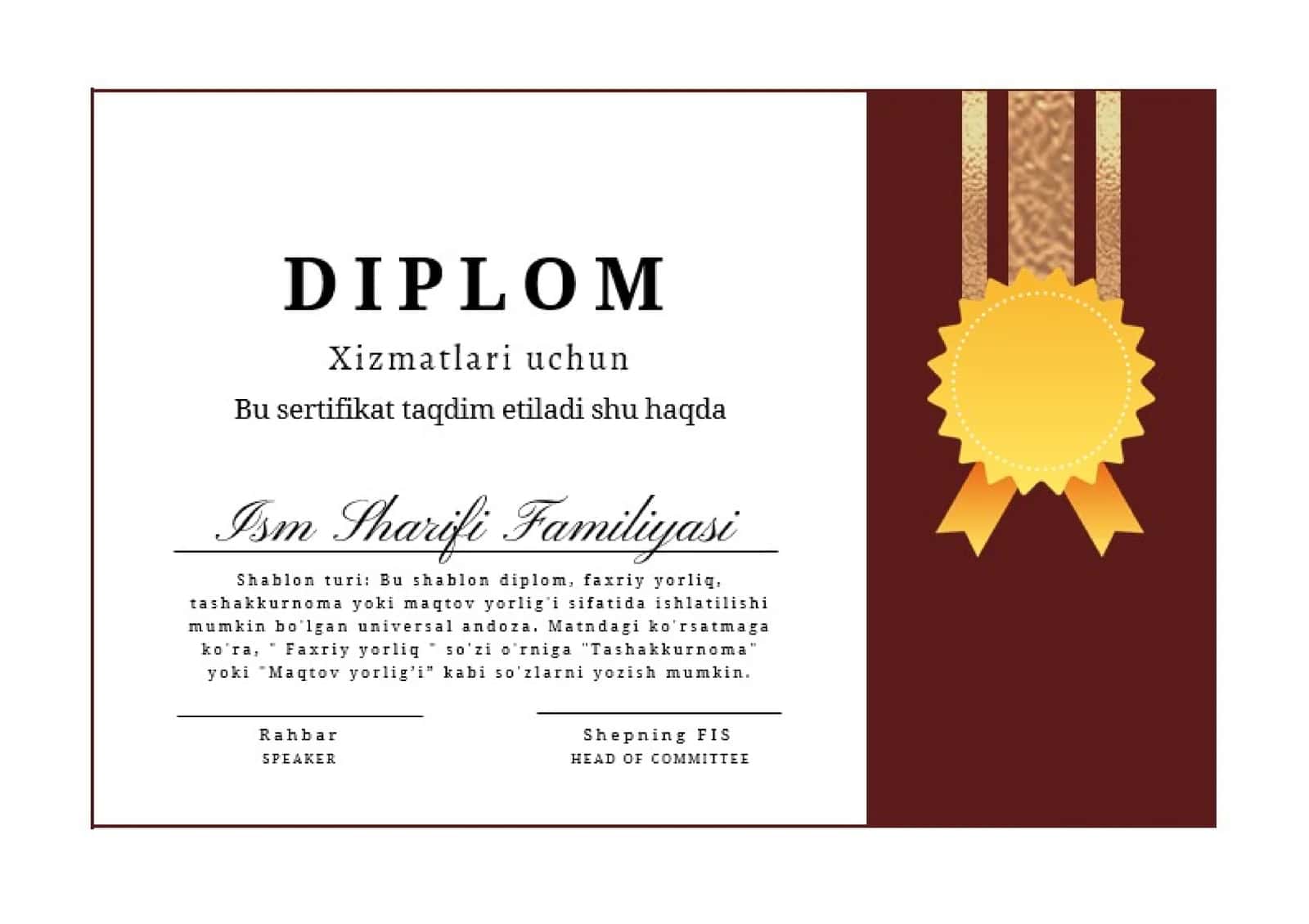DIPLOM 1