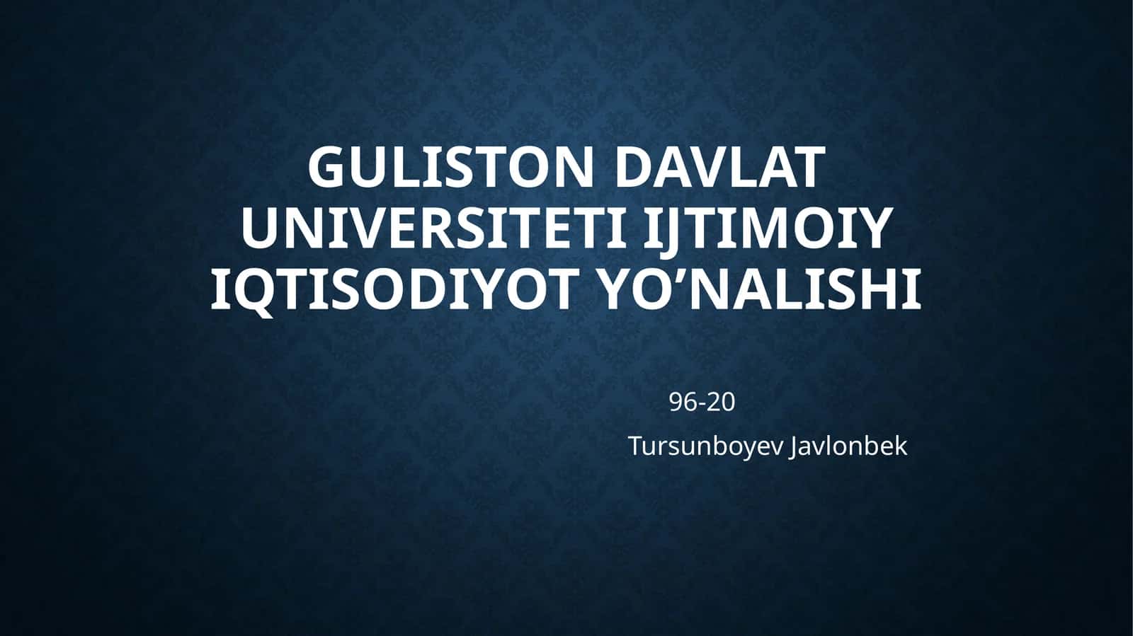 strategiyaniboshqaruvvazifalari 1