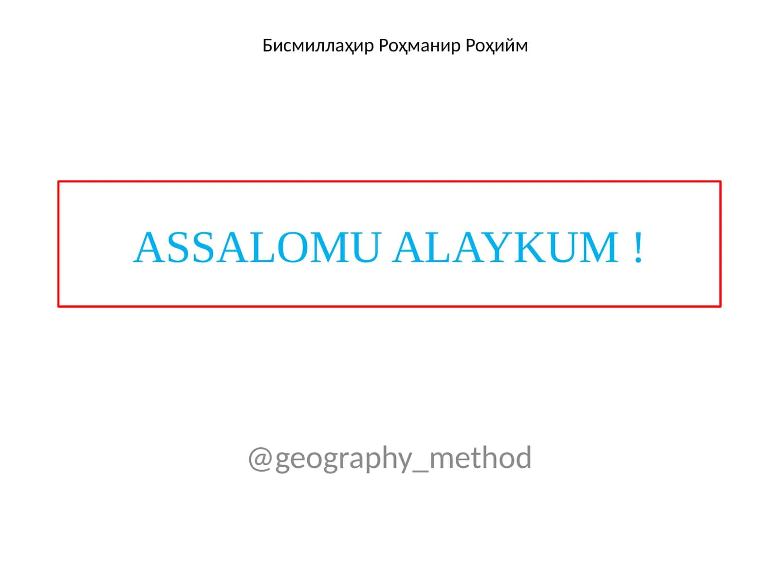 54-§.AvstraliyaIttifoqi 1