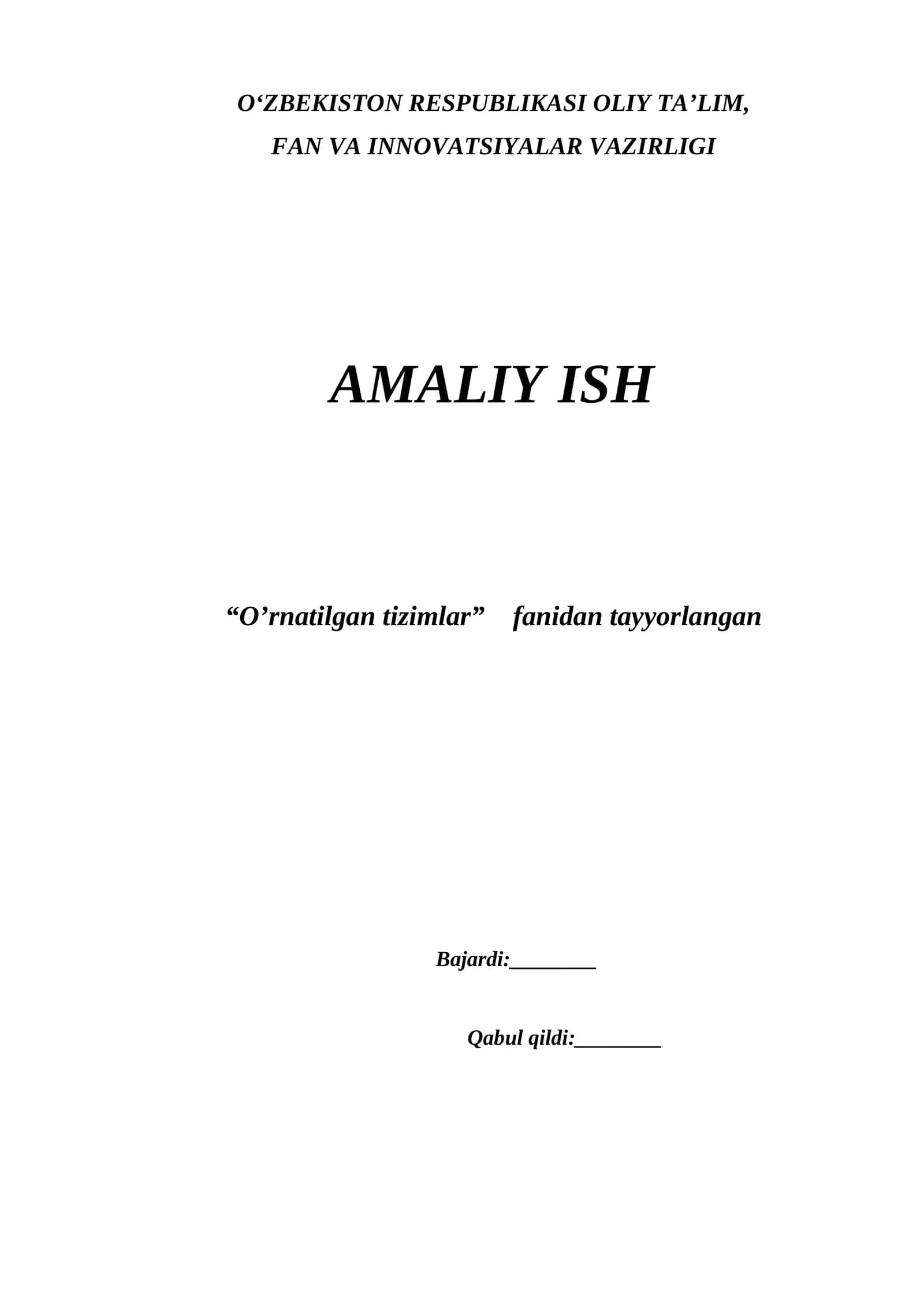 LCD1602 indikatori.Ulanish tamoyili,unga axborotni Arduino da foydalanib chiqarish 1