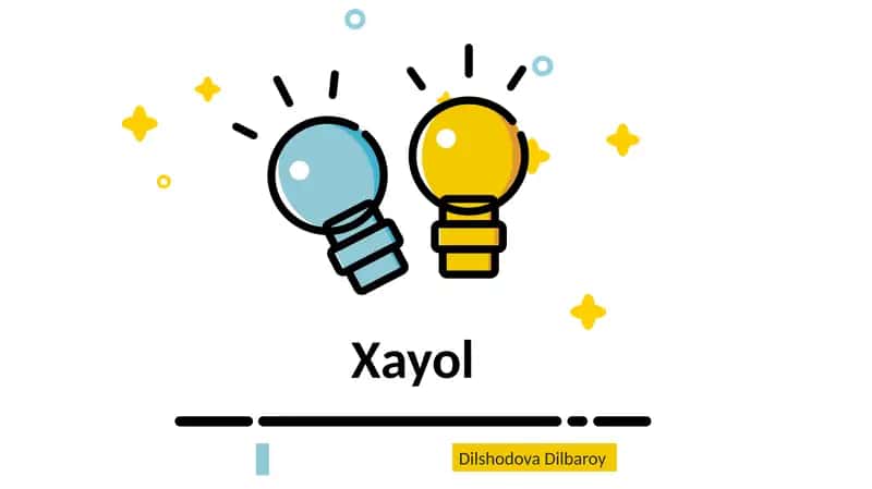 Xayol 1