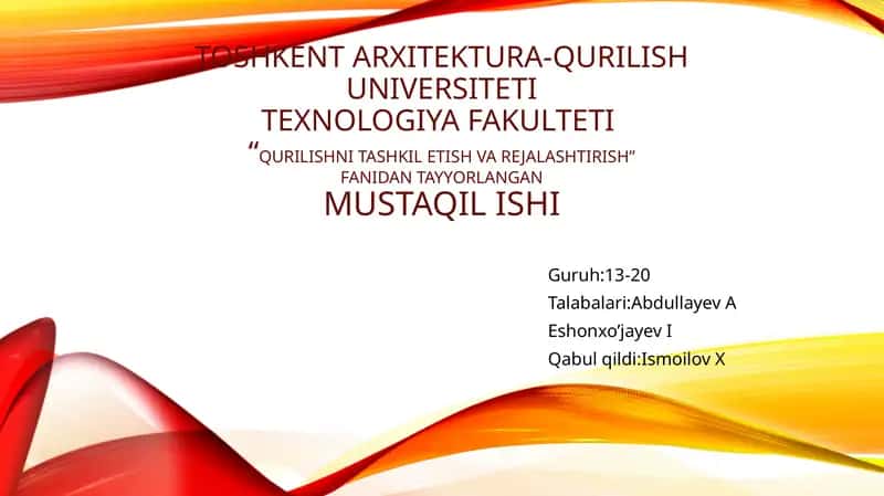 Ta’minotchi va iste’molchi munosabatlari sxemalari 1