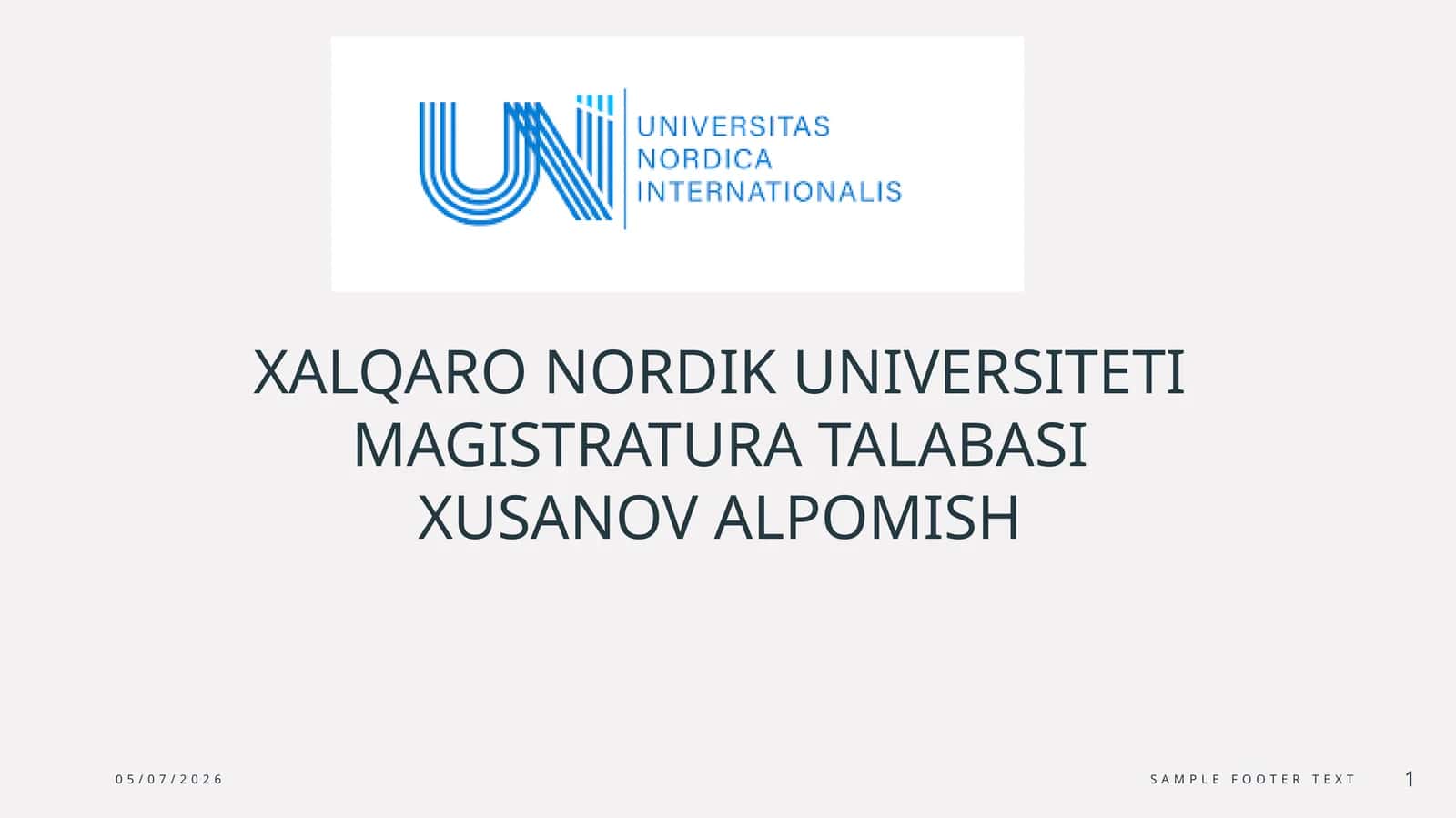 Tajovuzkor va qasoskorlik kayfiyatidagi patsientlar konsultatsiyasi 1