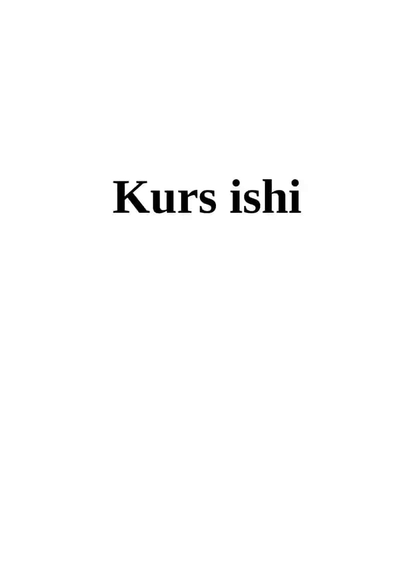 Salib yurishlarining sabablari va yurishlari