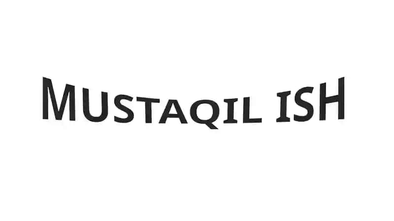 Ta'lim Qonuniyatlari va Tamoyillar 1