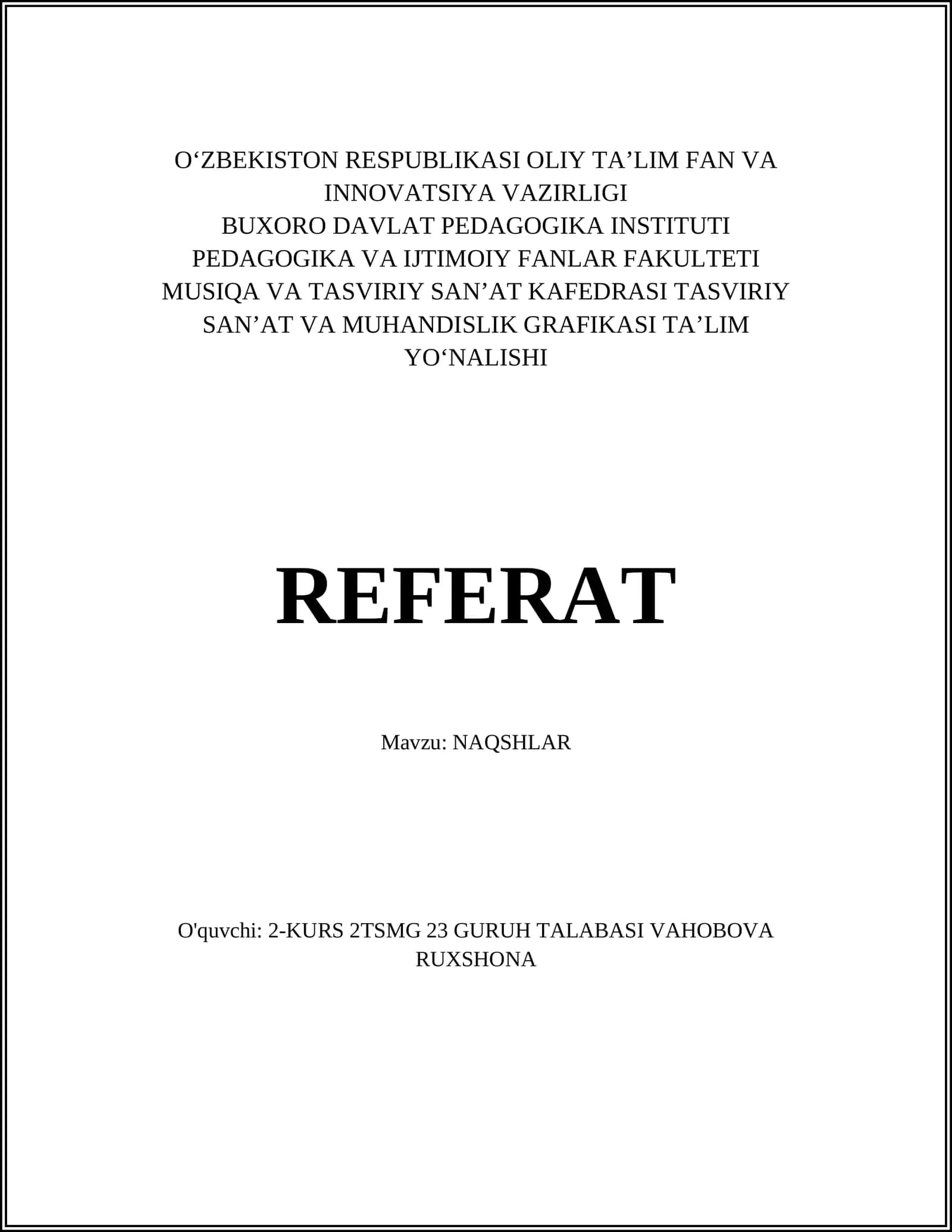 NAQSHLAR 1