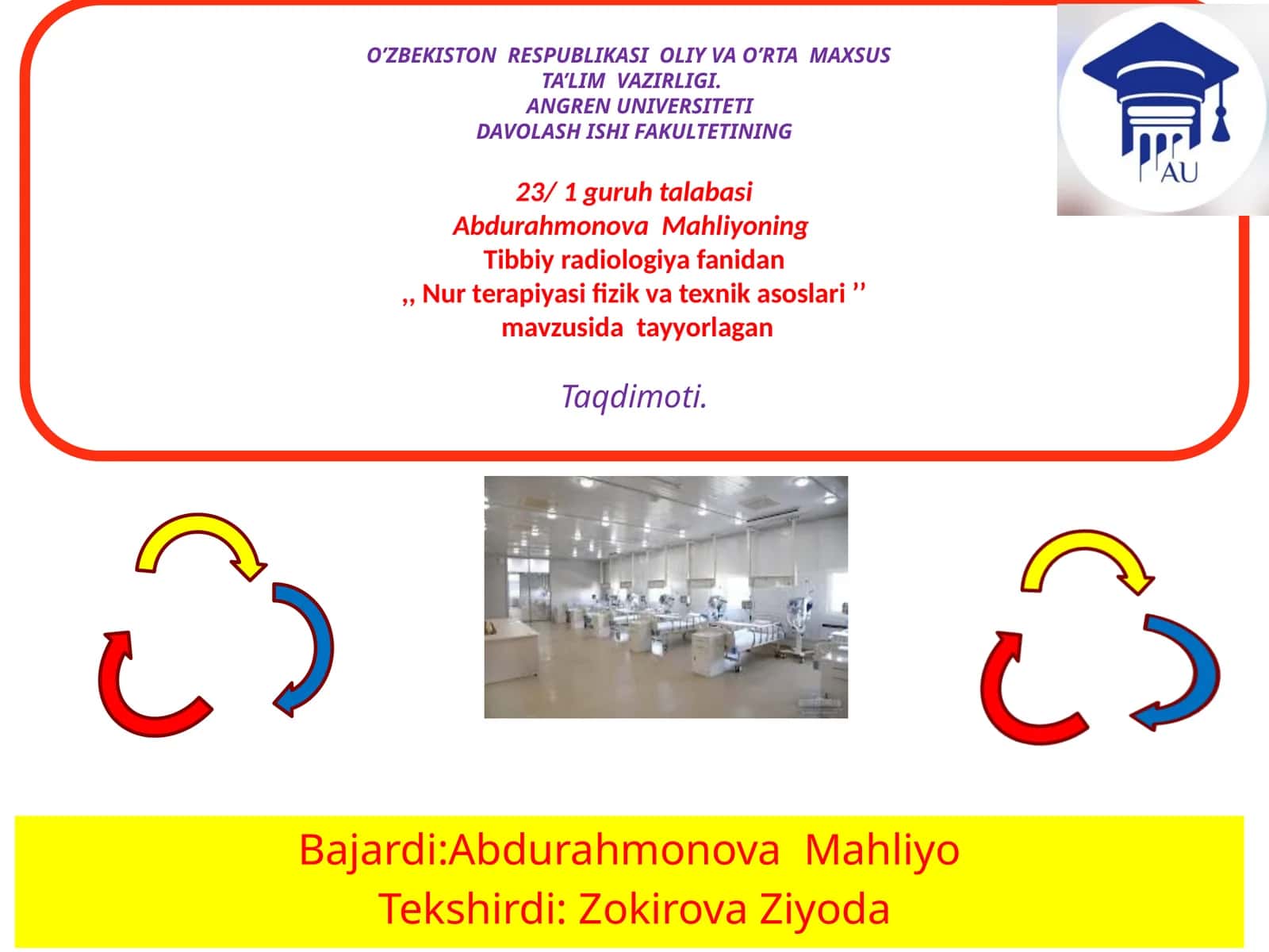 Nurterapiyasifizikvatexnikasoslari 1