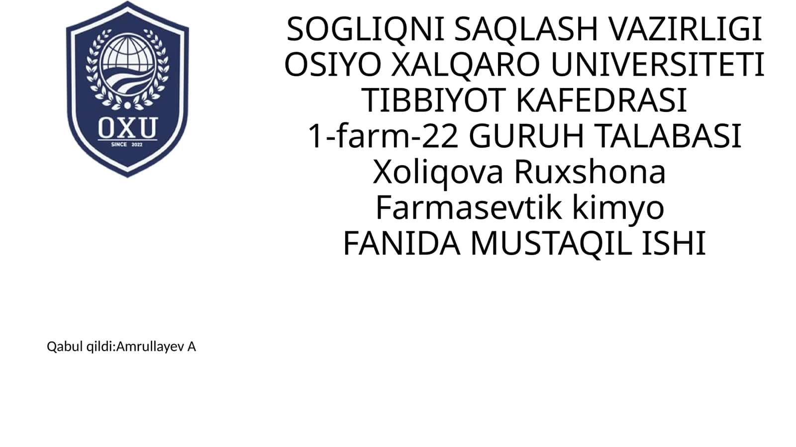 Kortikosteroidlar 1