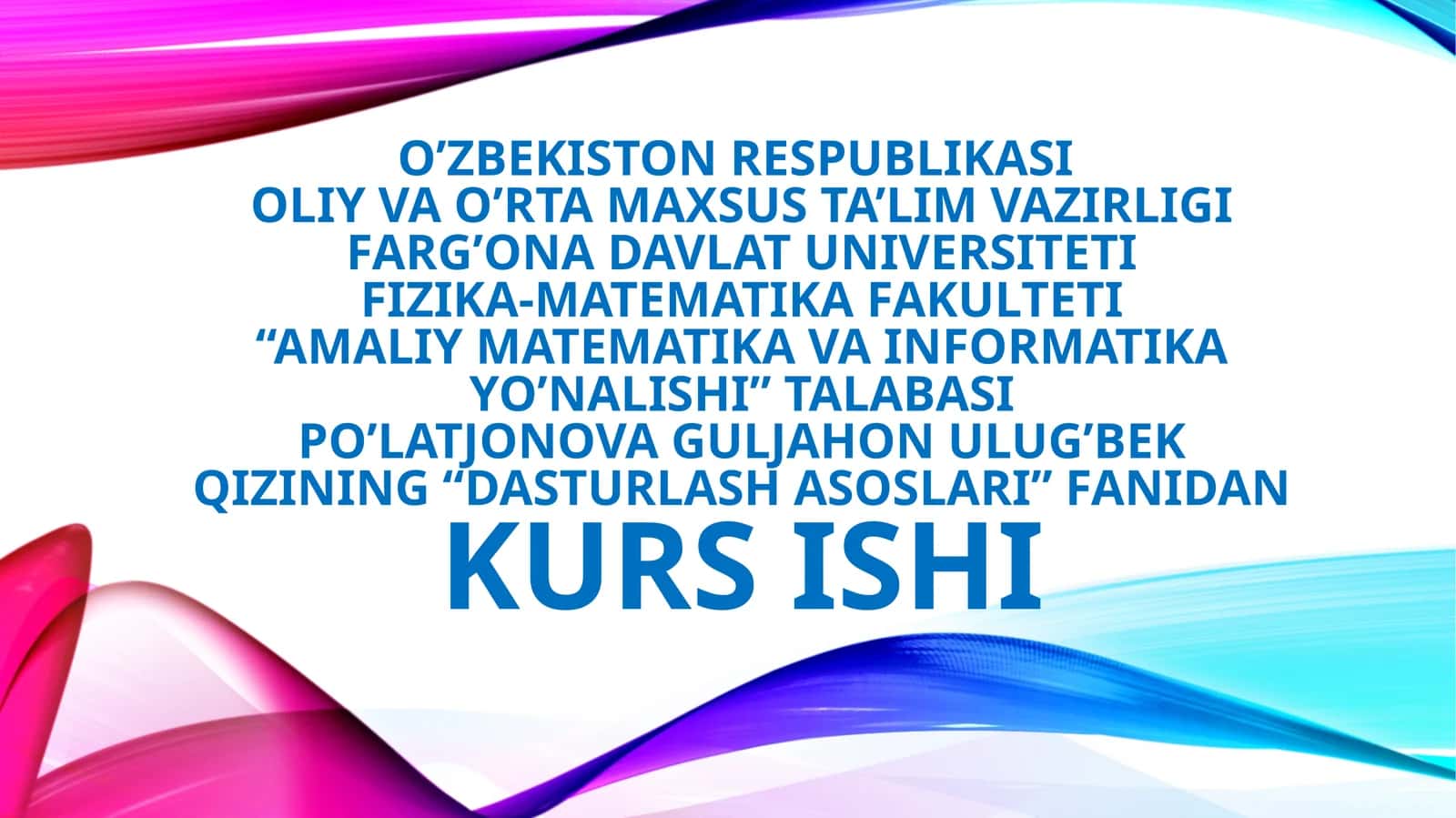c#dasturlashtilida“sanoqsistemalari”dasturiniyratish 1