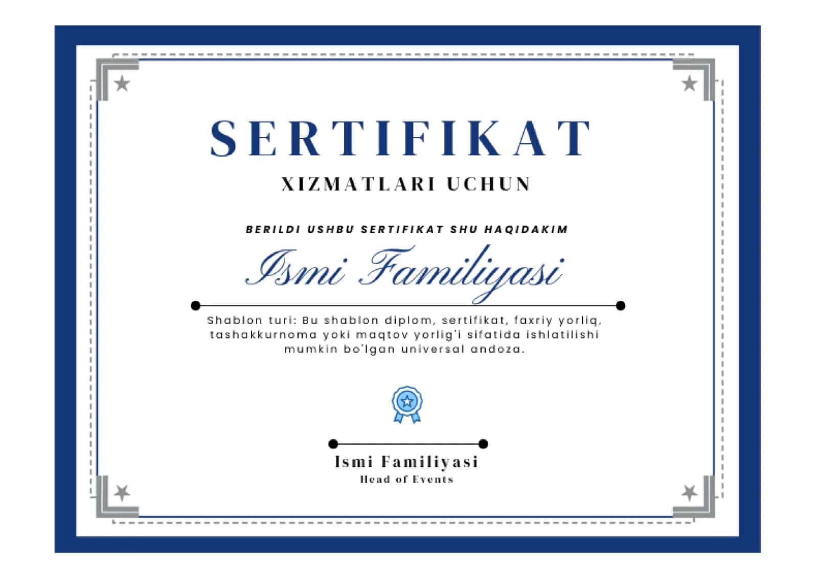 SERTIFIKAT 1