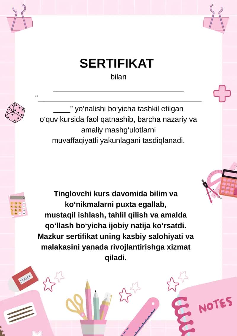 sertifikat 1