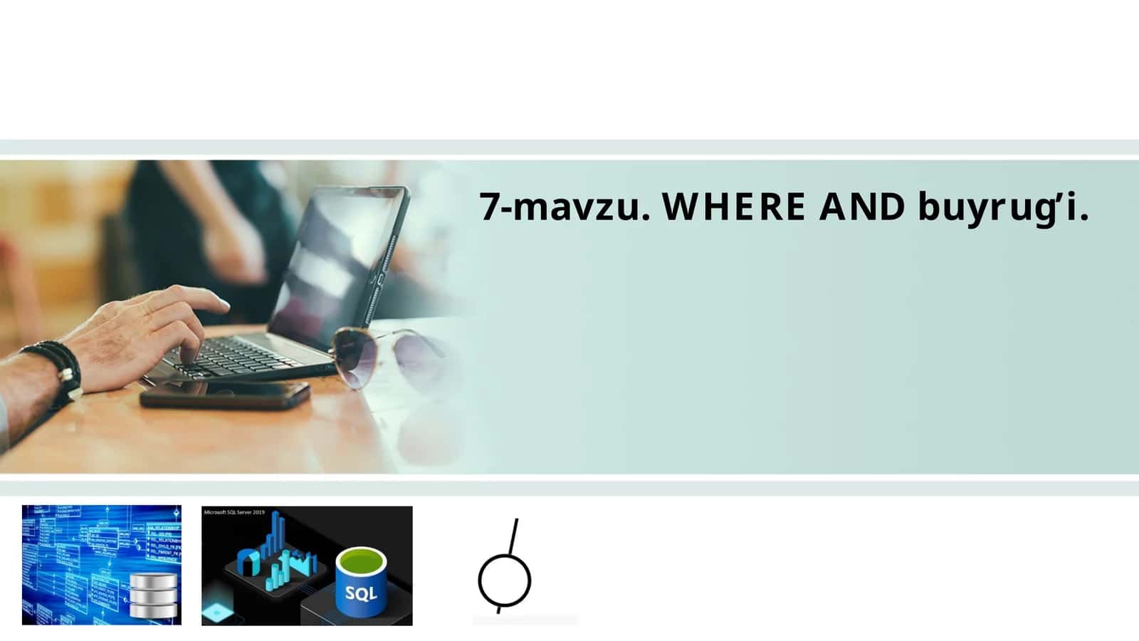WHEREANDbuyrug’i 1