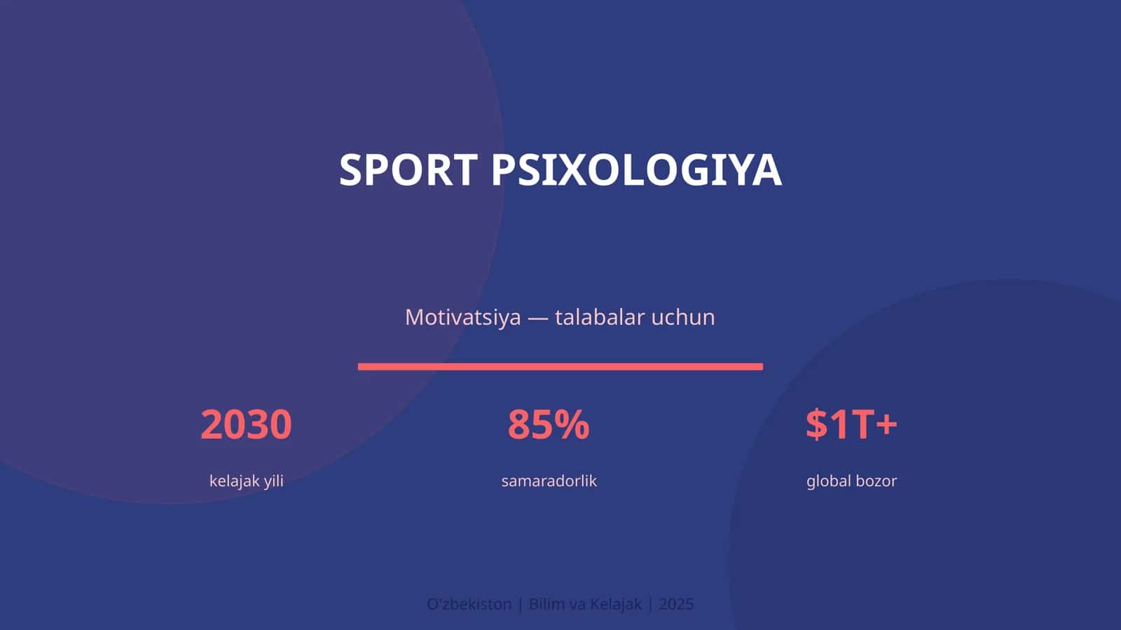 SPORT PSIXOLOGIYA 1
