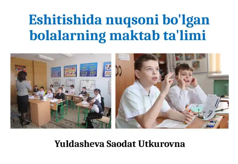 Maktabta'limi 1