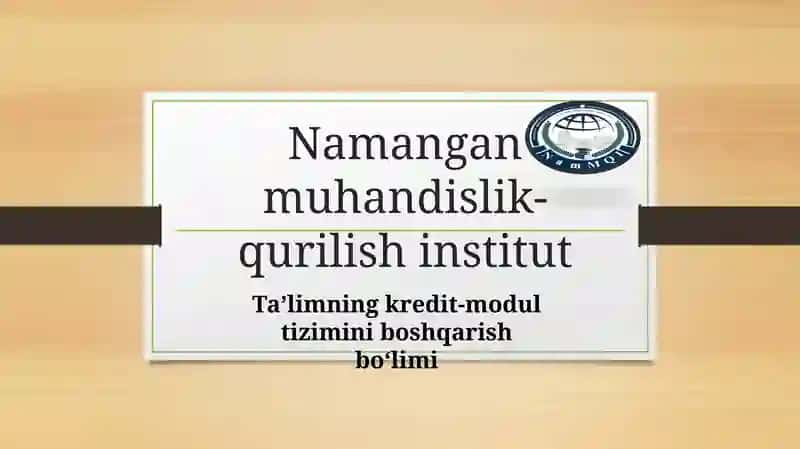 Mazkur izim sinov birliklari 1