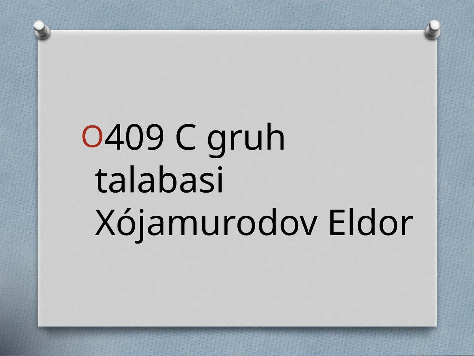 Atipik Pnevmoniyalar 1