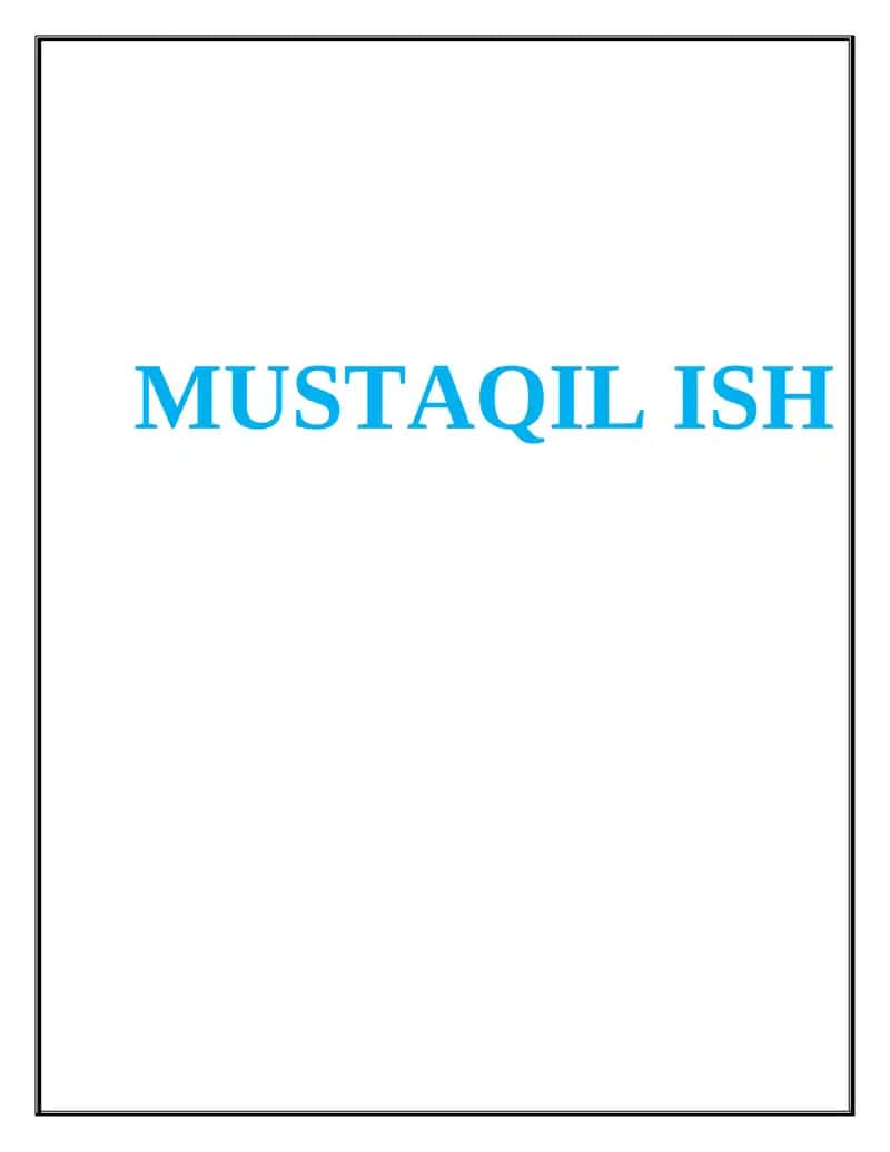 Maktabgacha 3-7 Yoshdagi Bolalarning Jismoniy Rivojlanishi 1