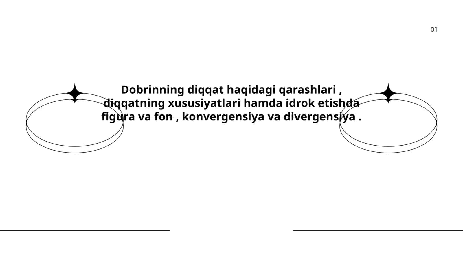 Umumiy psixologiya fanidan 6-7 - topshiriqlar yuzasidan tayyorlagan Mustaqil ishi 1