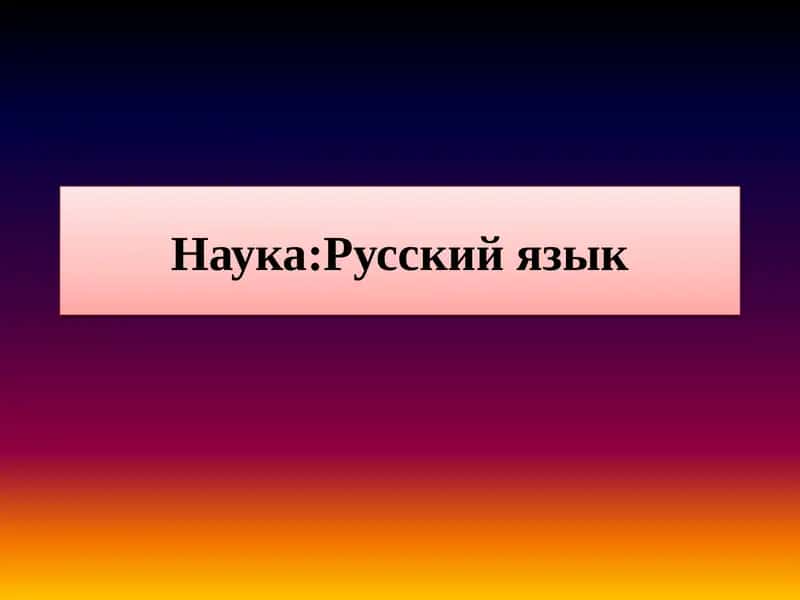 Университет 1