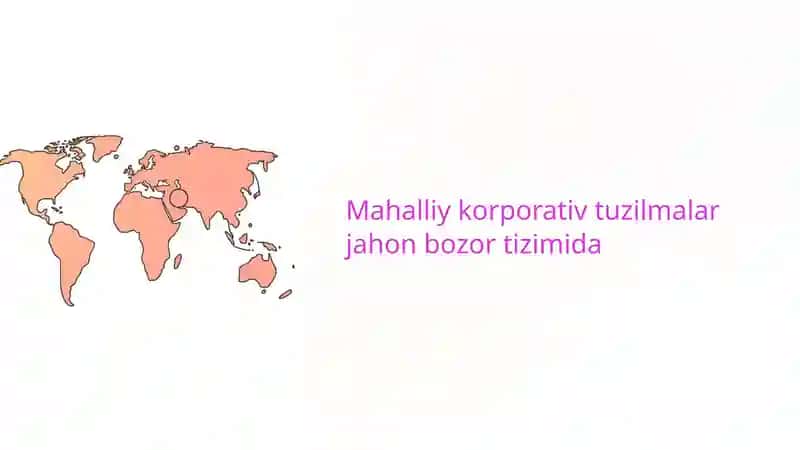 Korporativ Boshqaruv 1