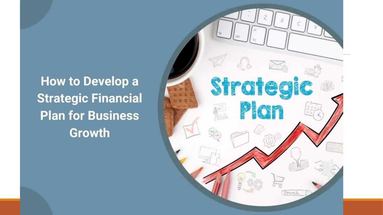 The Essence of Financial Planning 1