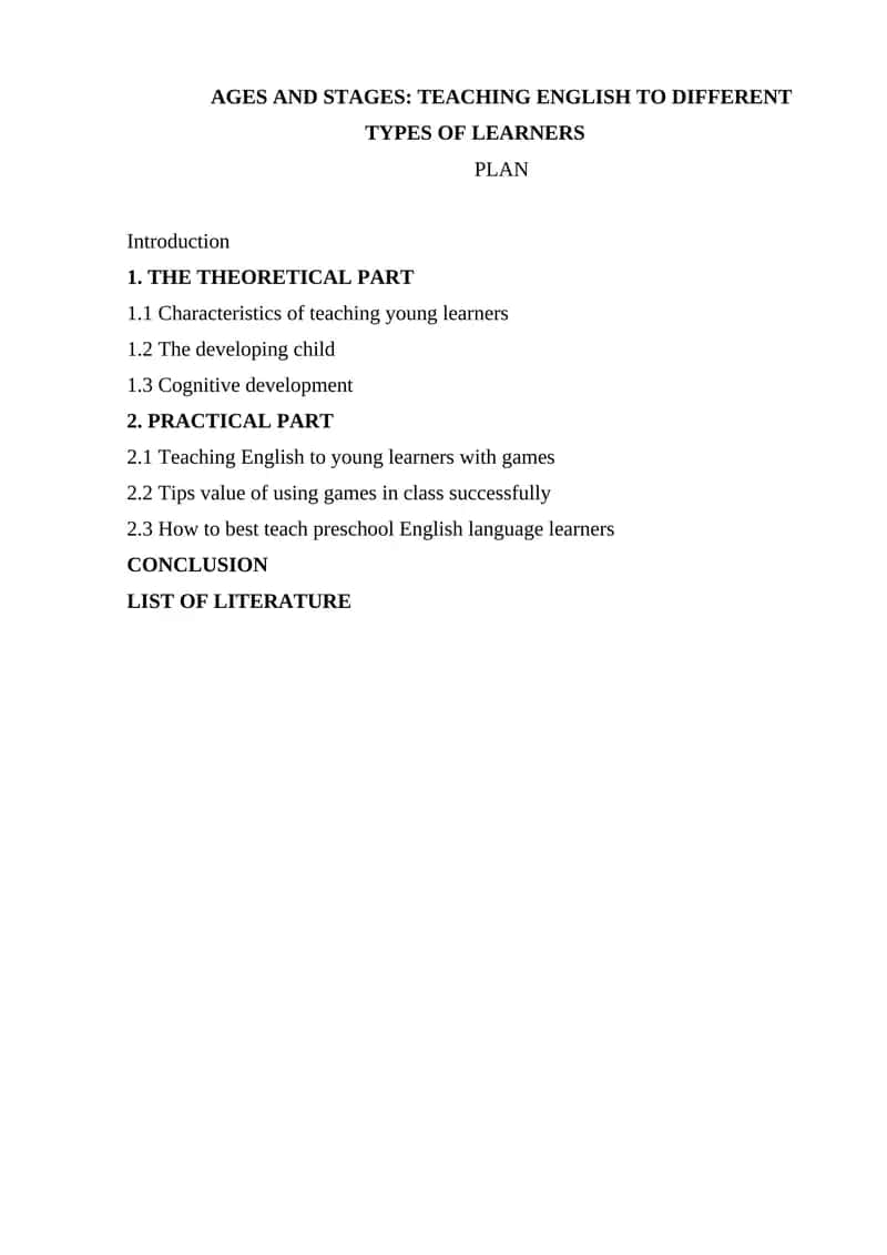 Role-playing technologies in teaching discourse 1