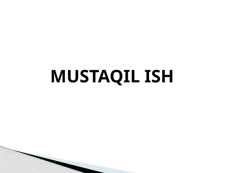 Xorijiy tajribalar asosida bo'lajak pedagoglarni tayyorlash slayd 1