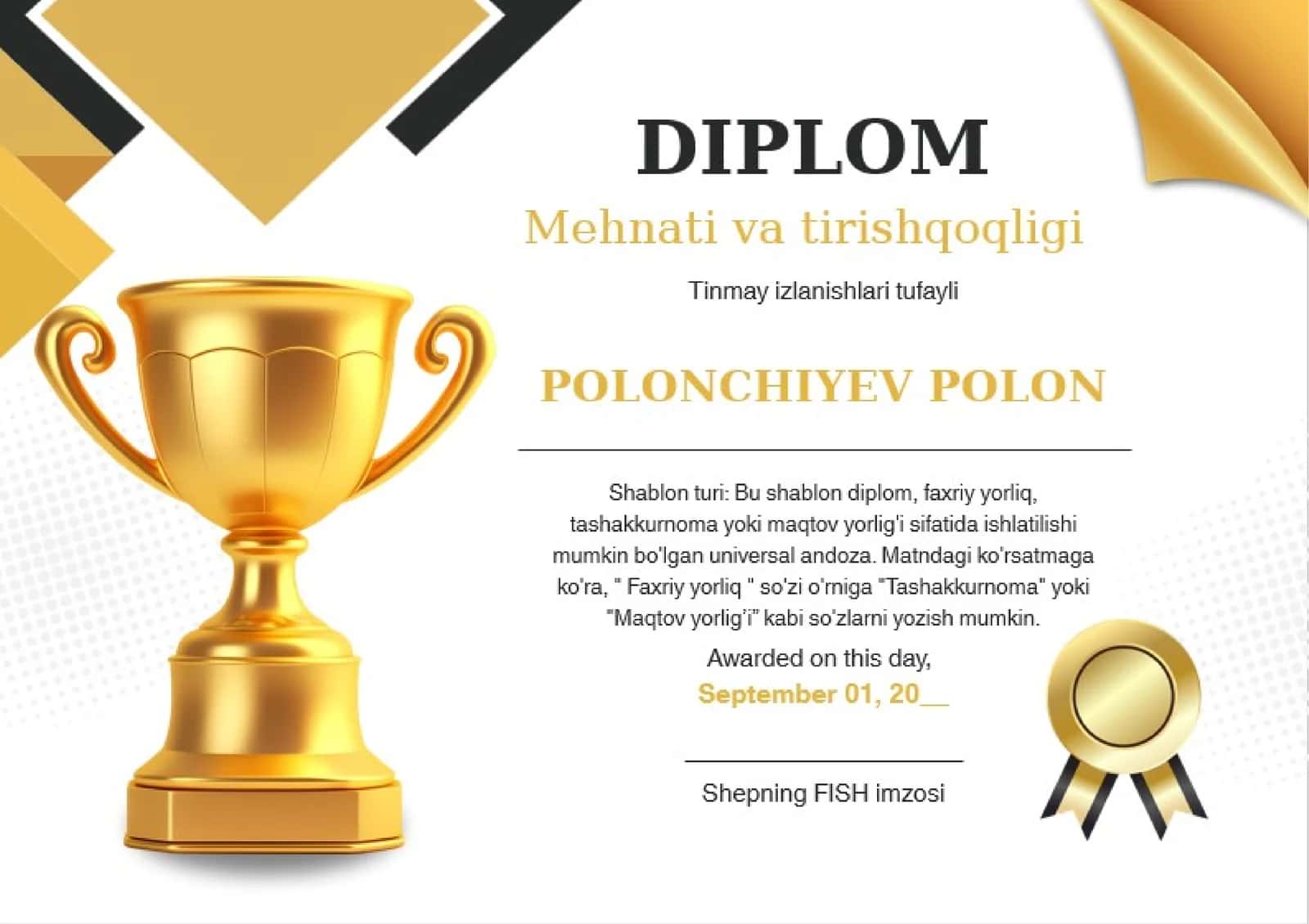 DIPLOM 1