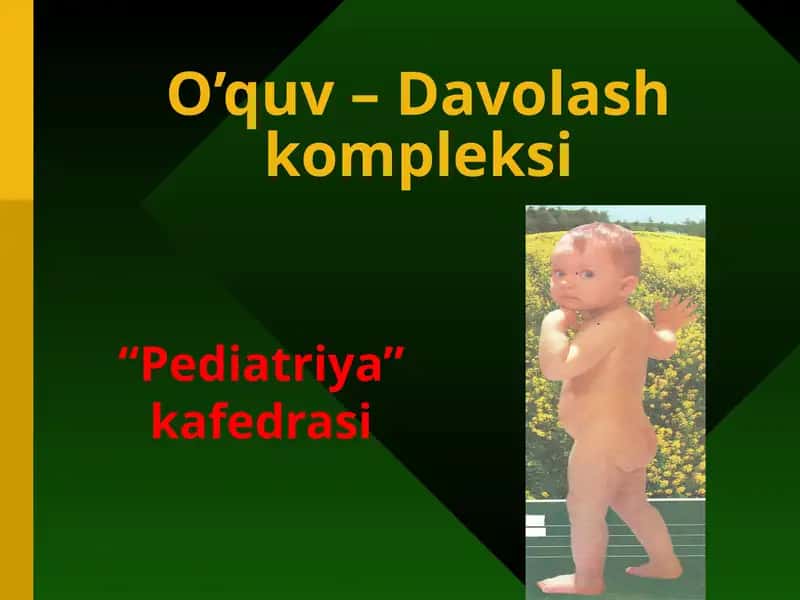 Suvchechak 1