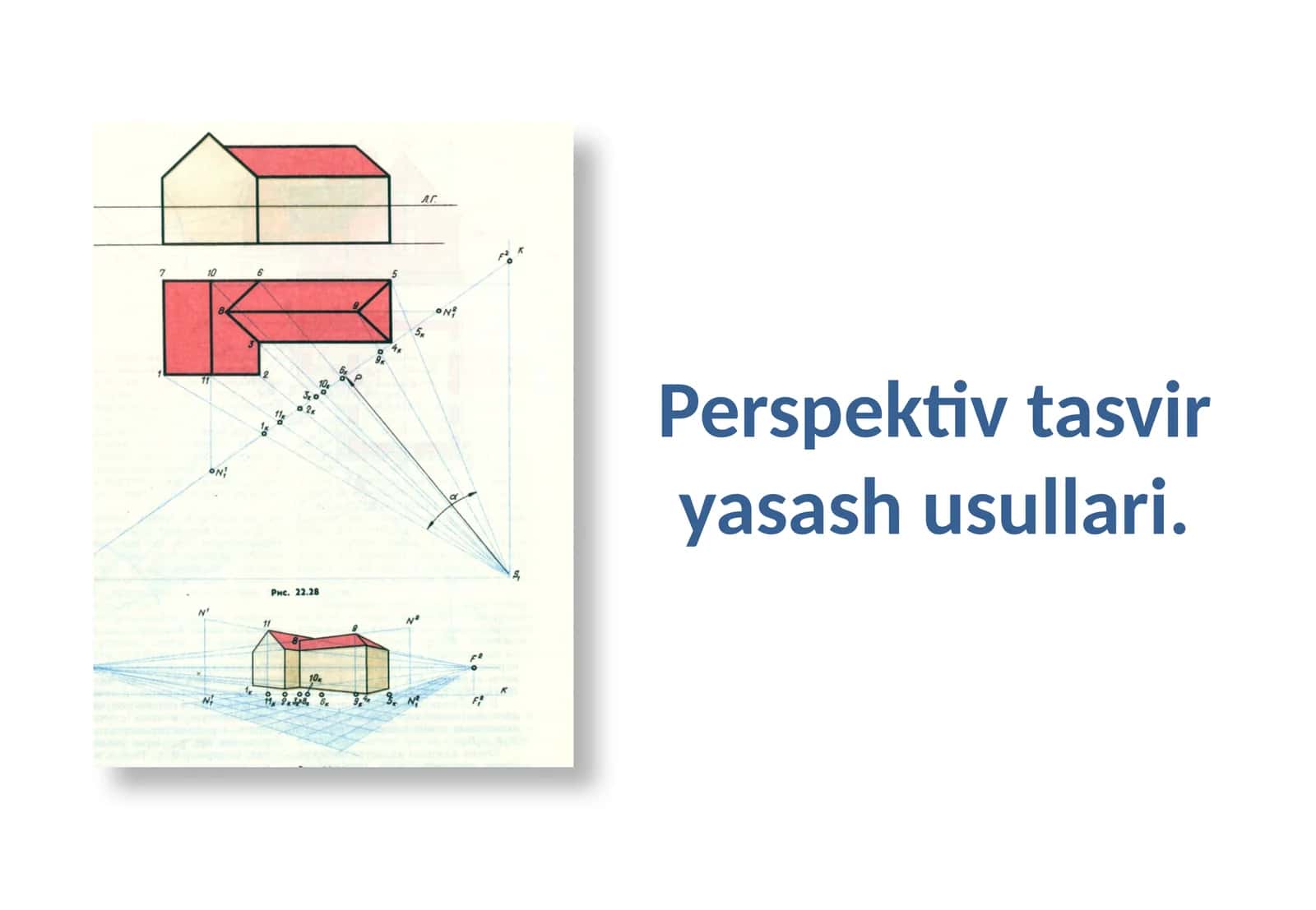 Perspektiv tasvir yasash usullari.pptx 1